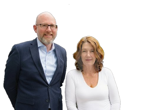 Gemeinschaftspraxis Mittelweg - Unsere Ärzte